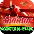 Live Casino Pakistan Live Casino Pro