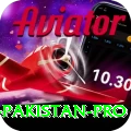 Live Casino Pakistan Gaming Supreme