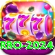 Live Casino Pakistan Turbo 2024