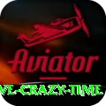 live crazy time Max v1.3.2