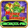 live cricbuzz Pro Casino App