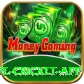 live cricket app Plus Pro v5.0.5