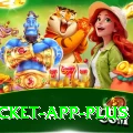 live cricket app Deluxe Casino App
