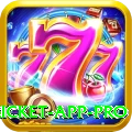 live cricket app Extreme 2024