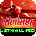 live cricket ball by ball Earn Extreme v1.9.3