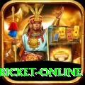 live cricket online Master v2.2.2