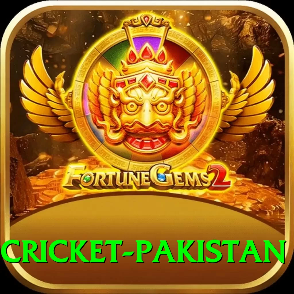 live cricket pakistan Games (Casino & Earning) Pro v3.0.0 - 2