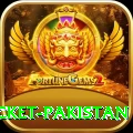 live cricket pakistan Games (Casino & Earning) Pro v3.0.0