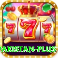 live cricket pakistan PK Supreme