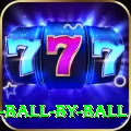 live cricket score ball by ball Games (Casino & Earning) Plus v2.6.1