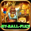 live cricket score ball by ball Slots Turbo v4.7.7