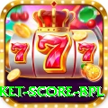 live cricket score bpl Games (Casino & Earning) Turbo v2.4.1