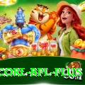 live cricket score bpl Gaming VIP v2.0.5