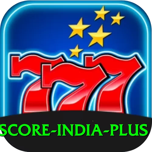 live cricket score india Jackpot Royal v3.3.4 - 2