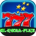 live cricket score india Jackpot Royal v3.3.4