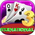 live cricket score international Premium Edition v1.8.9
