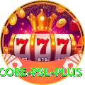 live cricket score psl Slots Prime v2.6.2
