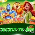 live cricket tv app Premium Plus v3.0.9