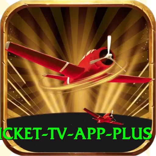 live cricket tv app Jackpot Turbo v2.0.3 - 2