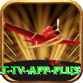live cricket tv app Jackpot Turbo v2.0.3