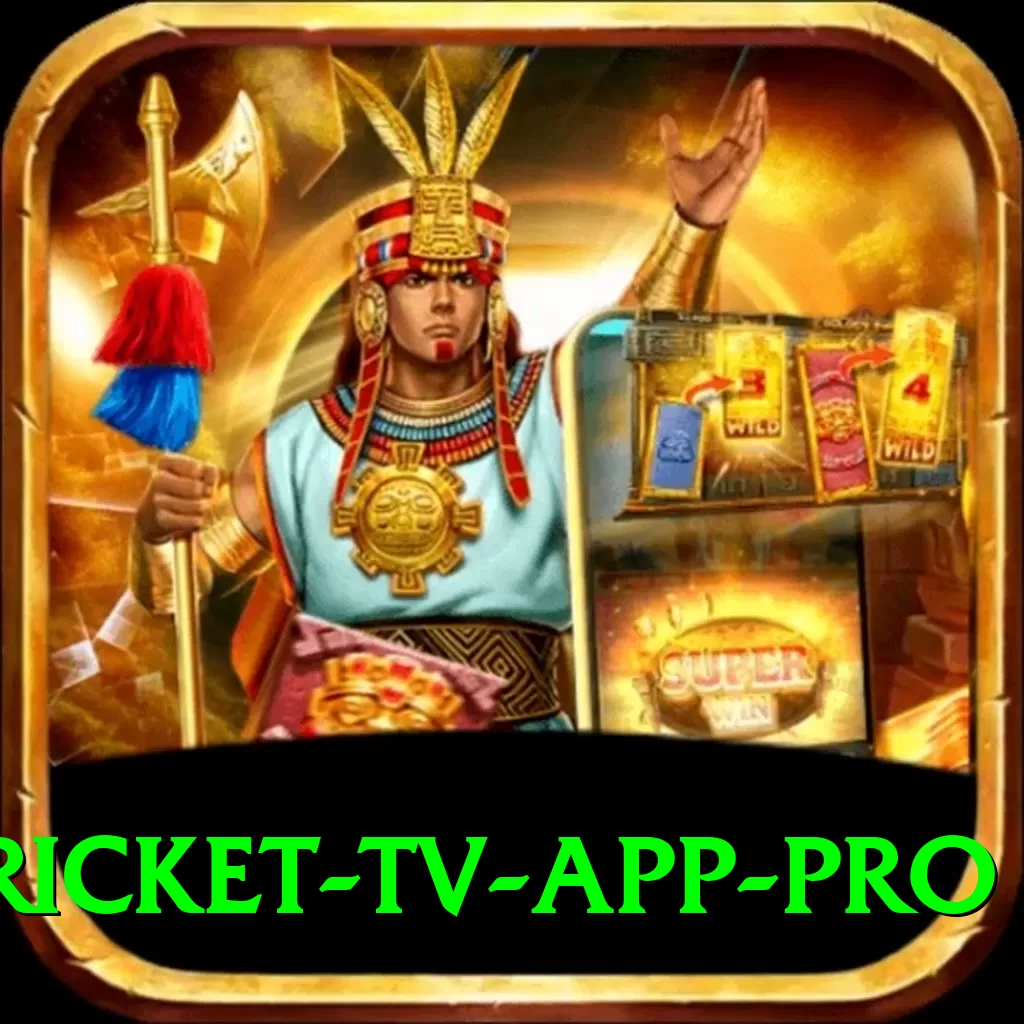 live cricket tv app Max Jackpot - 2