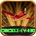live cricket tv hd Pro Edition v2.3.5