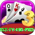 live cricket tv hd Extreme - Casino & Slots