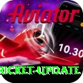 live cricket update Games (Casino & Earning) Max v5.3.2
