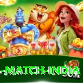 live match india Gold Pro v2.0.0