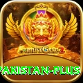 live score pakistan Slots Extreme v4.5.4
