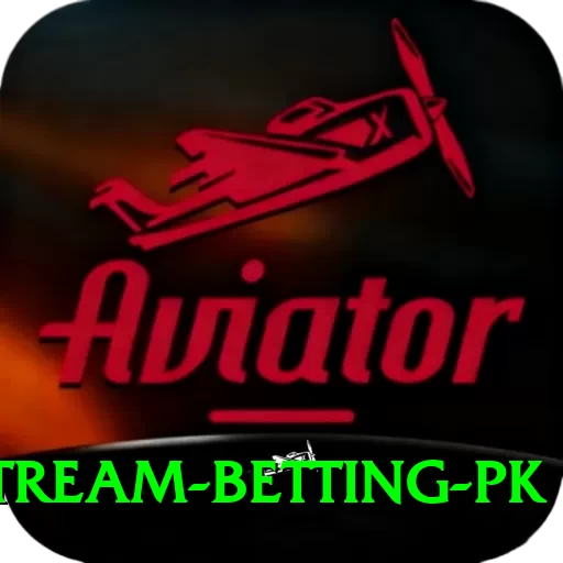 live stream betting pk Master v5.2.6 - 2