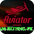live stream betting pk Master v5.2.6