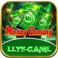 LLYY Game Ultimate Pro v5.0.8
