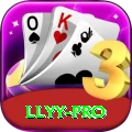 llyy Ultimate - Win Real PKR