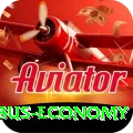 local bus economy Apps (Tools & Injectors) VIP v1.6.5