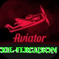 lockie ferguson Max v1.1.0
