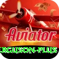 lockie ferguson Gaming Plus v5.0.9