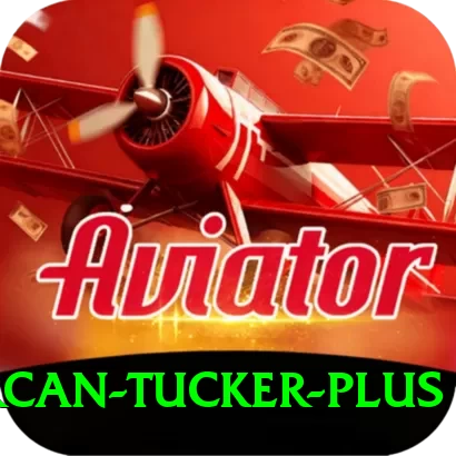 lorcan tucker Casino Official v4.3.4 - 2