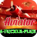 lorcan tucker Casino Official v4.3.4