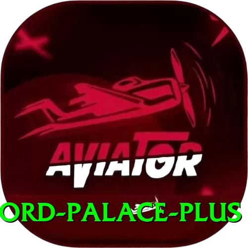 lord palace Game Legend v5.3.4 - 2