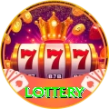 lottery Turbo v3.1.6
