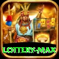 lottery - Master v5.3.3