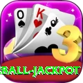 lottery powerball jackpot Games (Casino & Earning) Pro v3.7.1
