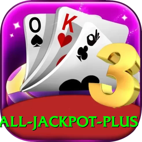 lottery powerball jackpot Prime APK v1.8.3 - 2