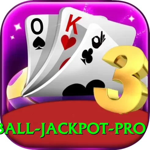 lottery powerball jackpot App Legend v1.3.7 - 2