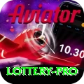 lottery Turbo - Daily Bonus