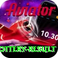 lottery result lottery result Gold v3.2.8