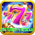 lottery ticket Deluxe Edition v2.3.9