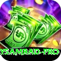 lotterysambad Champion Casino App