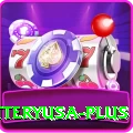 lotteryusa Casino Prime v1.6.9